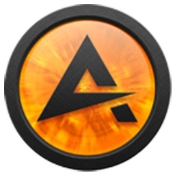 aimp_logo